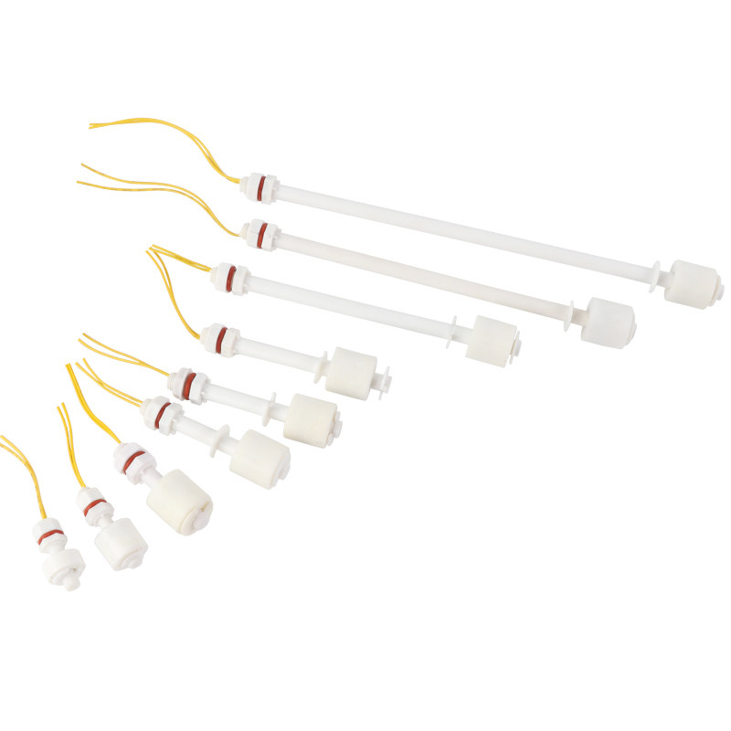 PP防腐塑料浮球开关/液位开关/水位开关/液位计/液位控制器M8/M10,淘宝优惠券,粉丝福利购,淘宝优惠卷