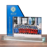 Настольная фотография, делается под заказ, подарок на день рождения