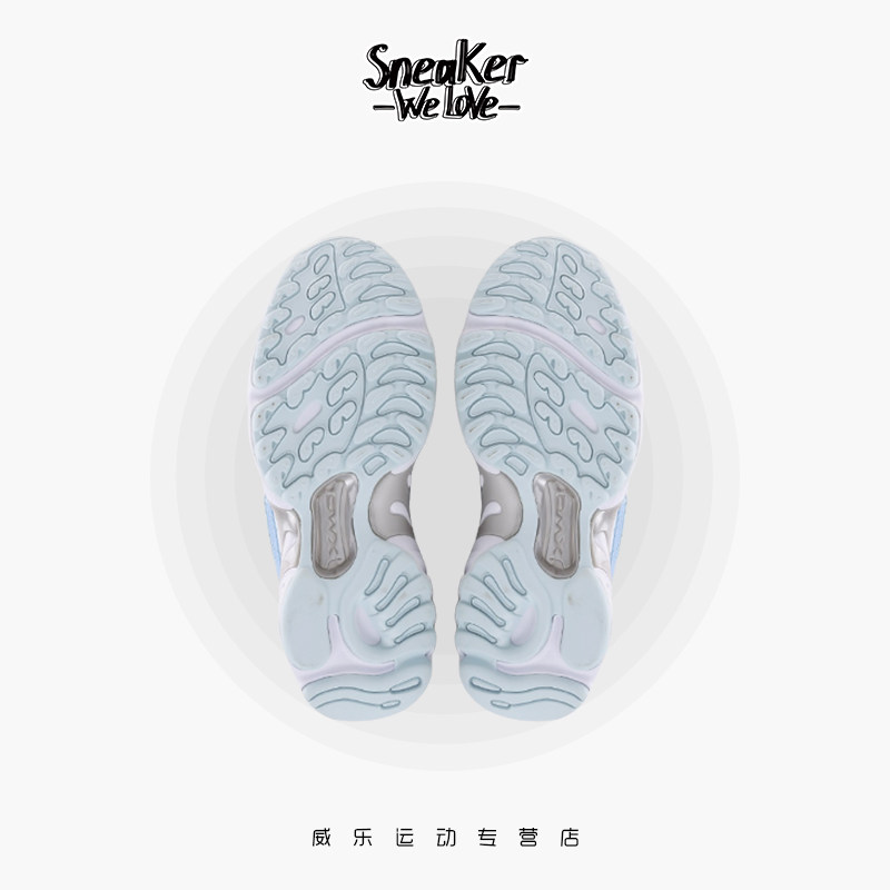 reebok daytona dmx黑武士复古男鞋 威乐运动板鞋/休闲鞋