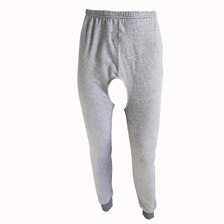 Crotch Pants For Men