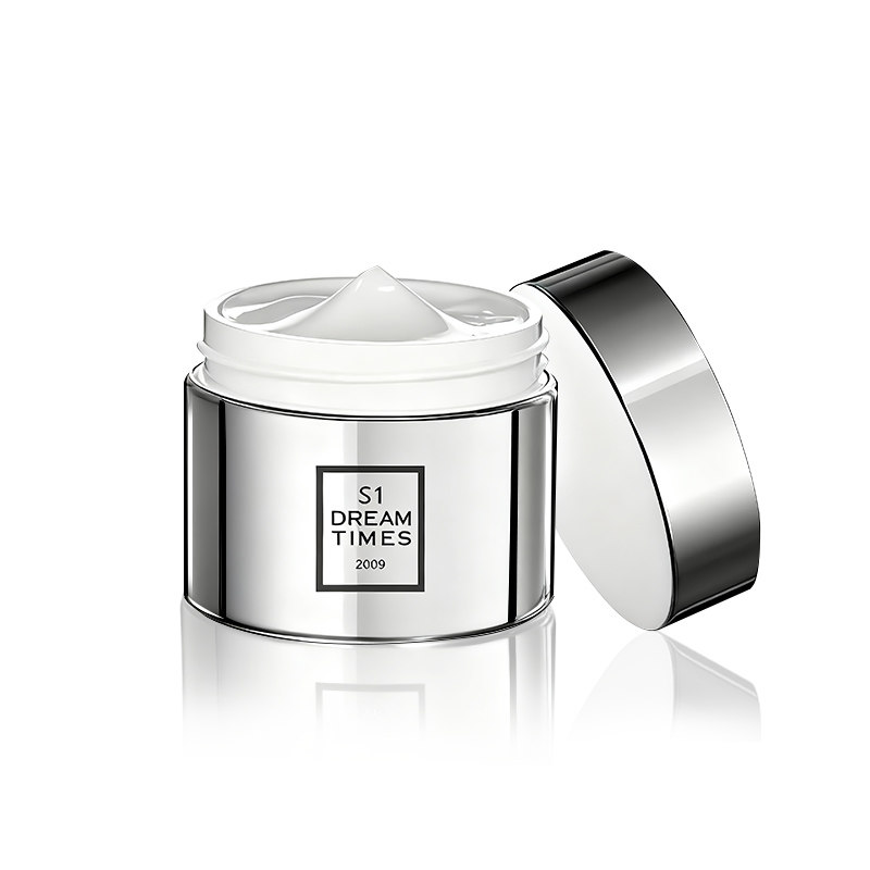 S1保湿面霜角鲨烷补水保湿持久锁水滋润男士润肤霜面部乳霜秋冬,淘宝优惠券,粉丝福利购,淘宝优惠卷