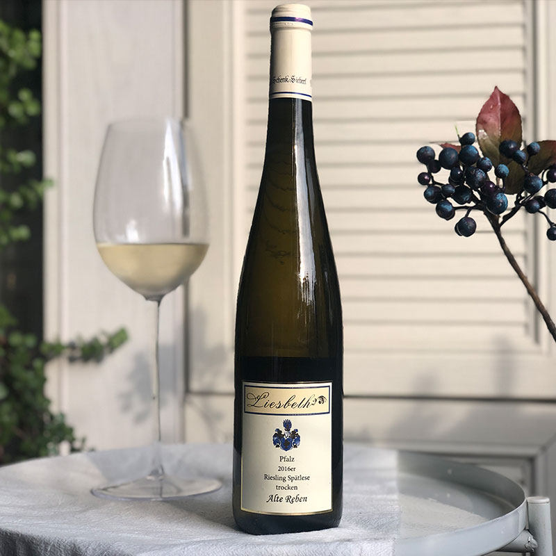 新年春节礼物! 稀少！晚收级老藤干白！金奖雷司令白葡萄酒红礼盒,淘宝优惠券,粉丝福利购,淘宝优惠卷