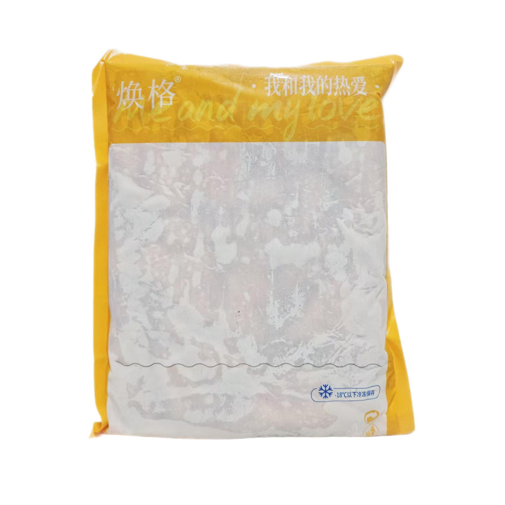 焕格鸡排1kg*10袋调理腌制鸡肉片烤肉麻辣烫火锅食材商用批发,淘宝优惠券,粉丝福利购,淘宝优惠卷