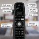 Genuine universal intelligent universal remote control