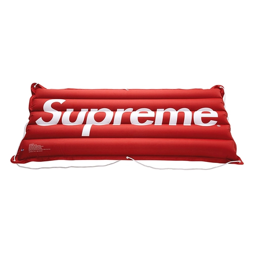 Водный аквапарк для взрослых, пляжная водная кровать