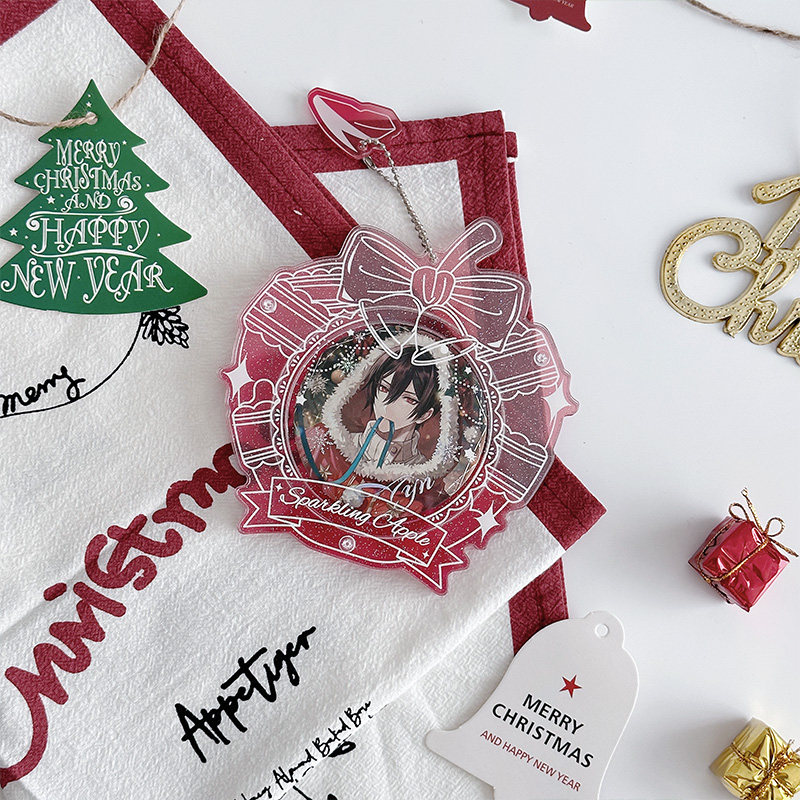 b品3折 气球暖暖星 现货 闪耀苹果吧唧砖亚克力谷美周边收纳,淘宝优惠券,粉丝福利购,淘宝优惠卷