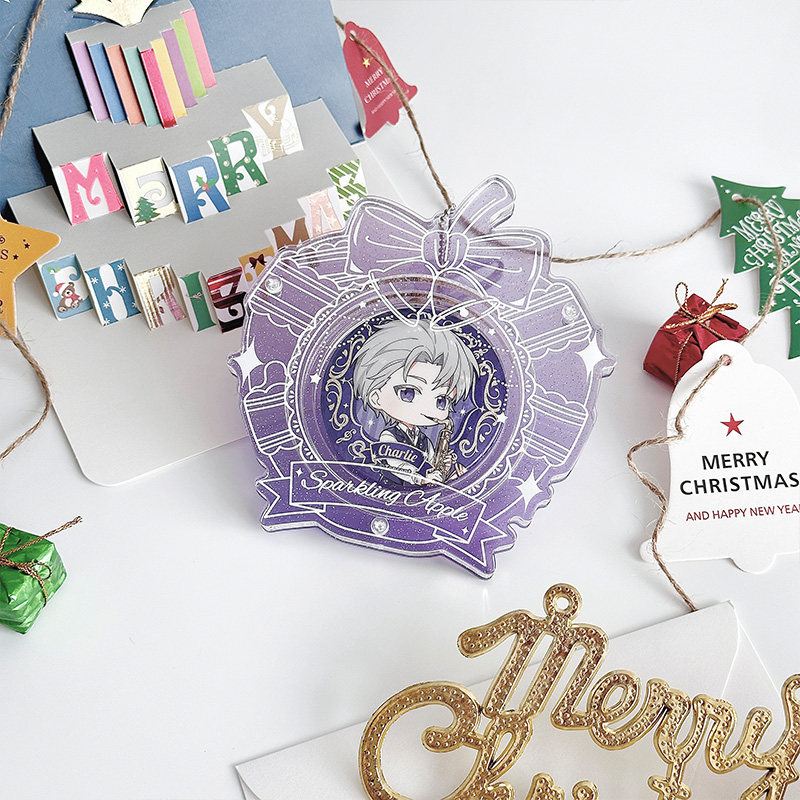 b品3折 气球暖暖星 现货 闪耀苹果吧唧砖亚克力谷美周边收纳,淘宝优惠券,粉丝福利购,淘宝优惠卷