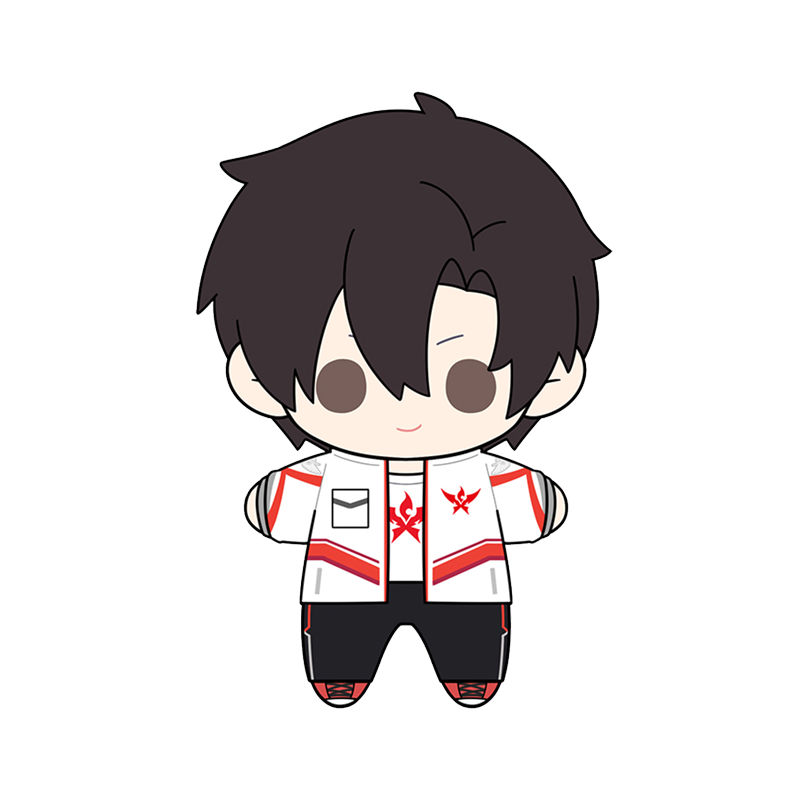 现货掉落 气球暖暖星 全职高手联名 Q豆娃娃系列第一弹,淘宝优惠券,粉丝福利购,淘宝优惠卷