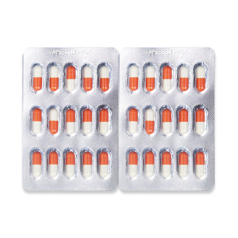 合宠利尿通宠物猫咪泌尿道系统护理保健剂尿频滴尿沙司多芬利石通,淘宝优惠券,粉丝福利购,淘宝优惠卷