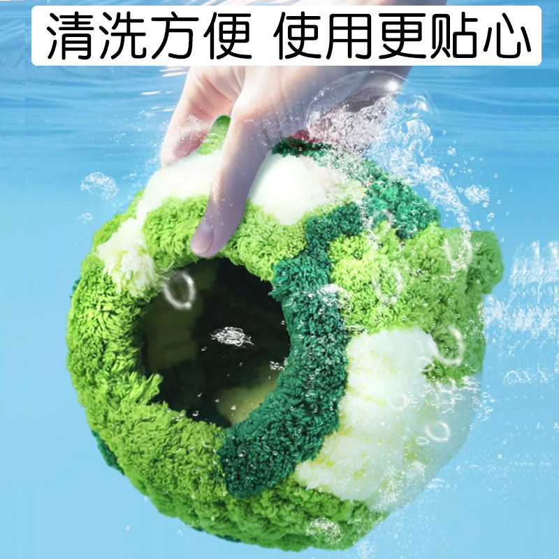 金丝熊小仓鼠冬天保暖窝过冬神器棉窝睡觉专用躲避屋生活用品大全,淘宝优惠券,粉丝福利购,淘宝优惠卷