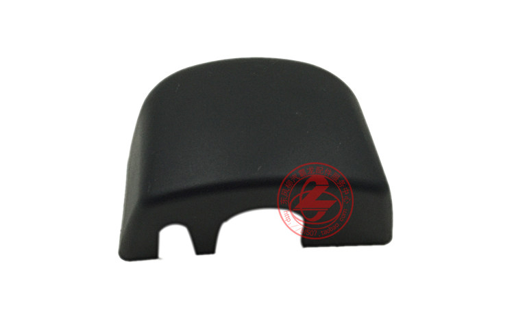 原厂纯正部品霸龙507乘龙609后视镜架下支座装饰盖M51-8202144B,淘宝优惠券,粉丝福利购,淘宝优惠卷