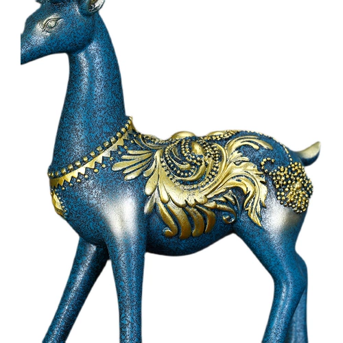 Креативный декор для офиса для гостиной, на удачу, подарок на день рождения