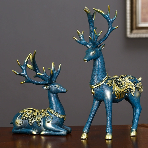 Креативный декор для офиса для гостиной, на удачу, подарок на день рождения