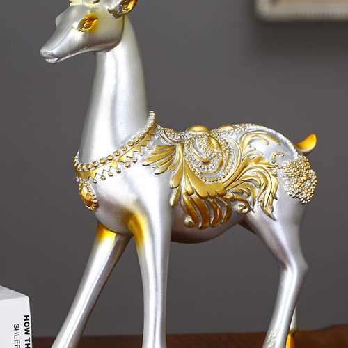 Креативный декор для офиса для гостиной, на удачу, подарок на день рождения