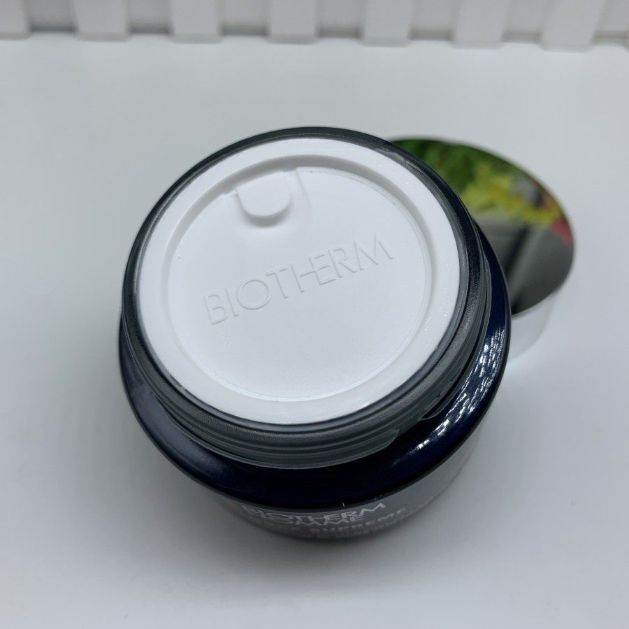 包邮正品碧欧泉男士御尊至能面霜 男人妆吧男士面部乳霜