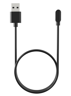 适用吉普智能充电器mt1官方表带