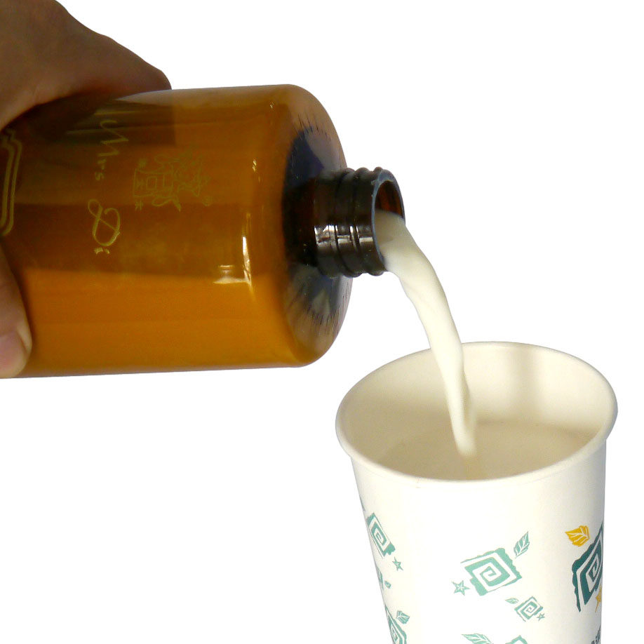 涤太太皮革护理皮沙发皮衣鞋精油 开友家居家私清洁/护理剂