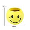 Grass Doll Mini Potted Plant Observation Growth Green Plant Creative Kindergarten Gift Student Prize Wholesale