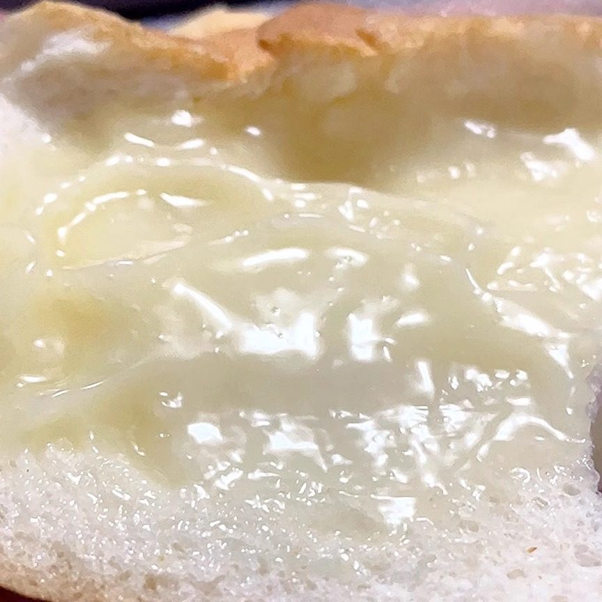 福泉君千岛酱汉堡65克奶油面包童年回忆学生怀旧营养早餐代餐零食,淘宝优惠券,粉丝福利购,淘宝优惠卷