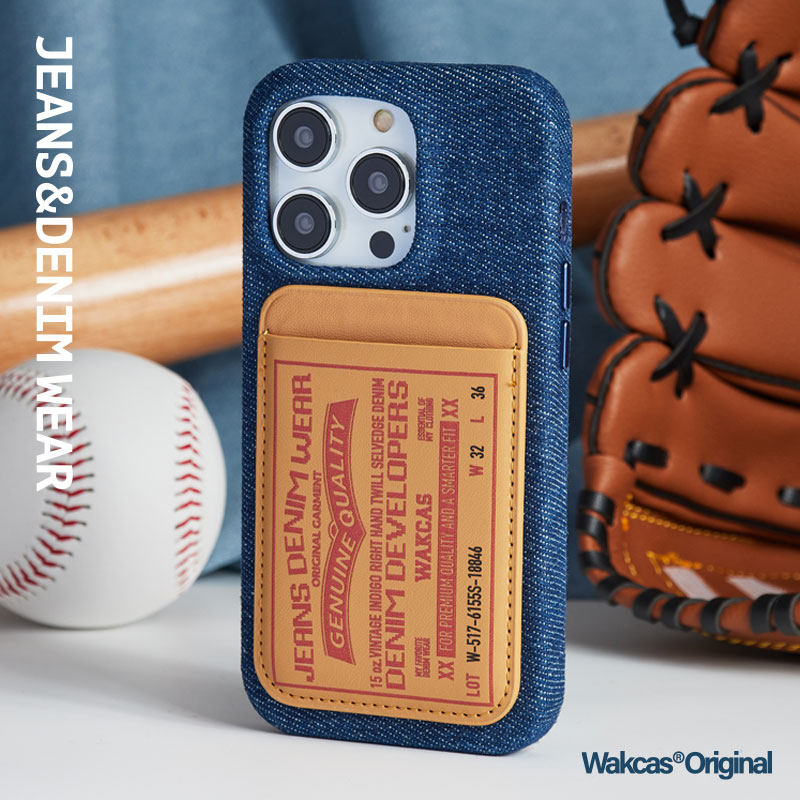 牛仔布料iphone15苹果14promax手机壳个性潮流磁吸适用iphone13promax防摔壳新款小众原创防摔苹果14保护套,淘宝优惠券,粉丝福利购,淘宝优惠卷