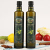 Spanish 100% extra virgin olive oil 500ml
