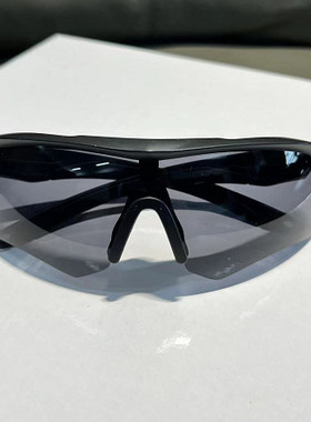 新款军迷防爆风镜CS射击护目镜战术眼镜 机车防风沙骑行太阳眼镜