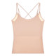 Beautiful back sling for women with long breasts, large breasts and small corset