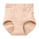 High waist tummy control panties for women, pure cotton crotch, mid-waist, butt lift, tummy control pants, belly shaping, postpartum waistband, large size