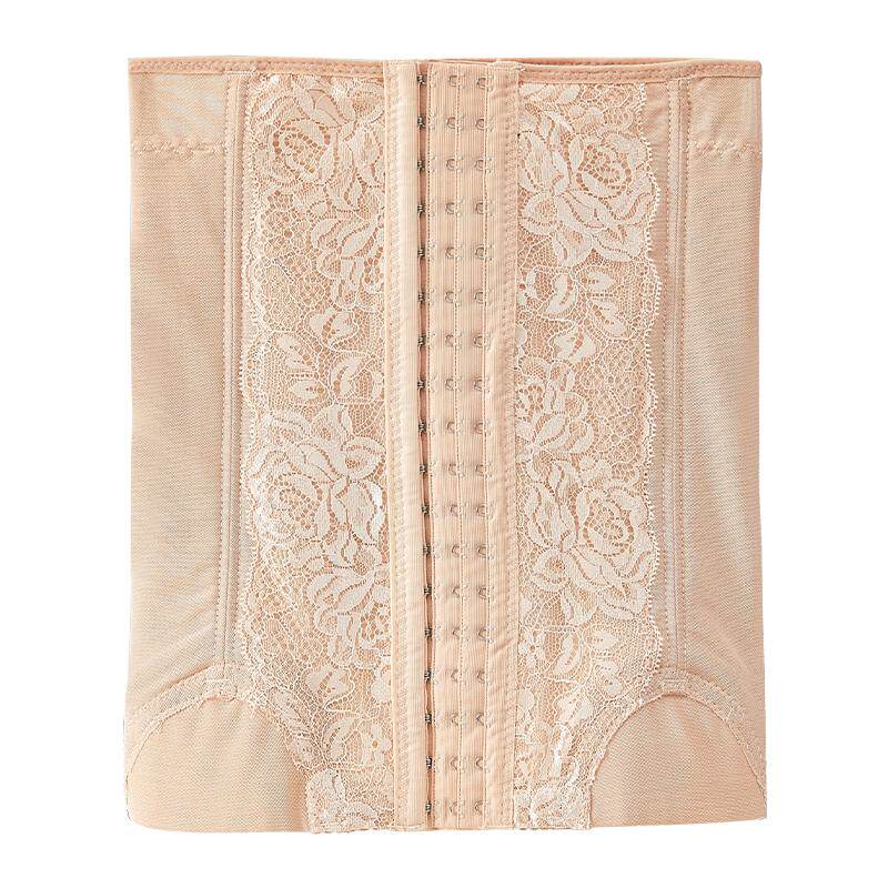 束腰收腹带2025新款塑身腰封束缚女无感强力收肚子塑腰透气束腹带,淘宝优惠券,粉丝福利购,淘宝优惠卷