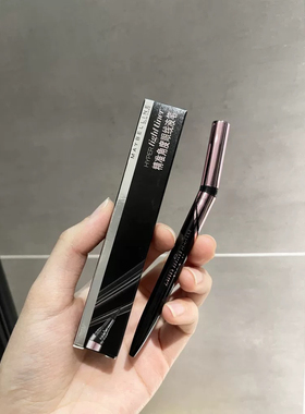美BL精准角度眼线液笔