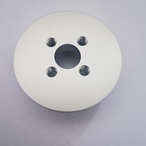 The Letter Da heq5 Old Squieu Tail Groove Retrofit component