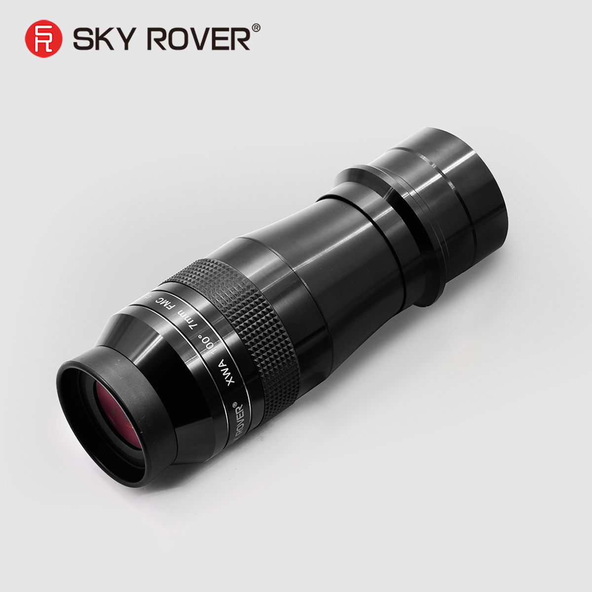 Sky rover xwa