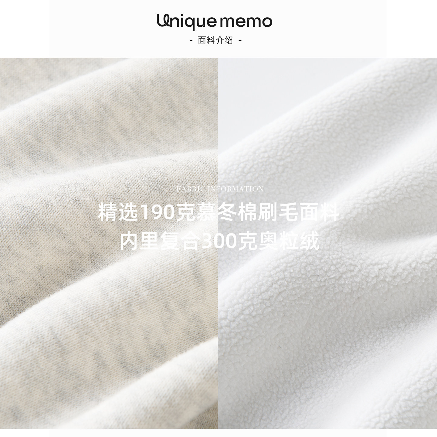 女大童小马刺绣加绒卫裤2025冬季新款初中生保暖收口裤学生运动裤,淘宝优惠券,粉丝福利购,淘宝优惠卷