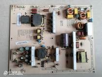 LT4670E LT4670E ITV46750X power supply board VLC82009 00 LM225P-HF01 original spot