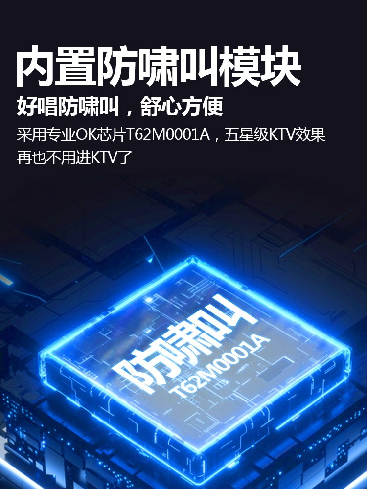 震音朗悦 15寸重低音专业舞台演出音箱户外大音量蓝牙k歌家用音响,淘宝优惠券,粉丝福利购,淘宝优惠卷