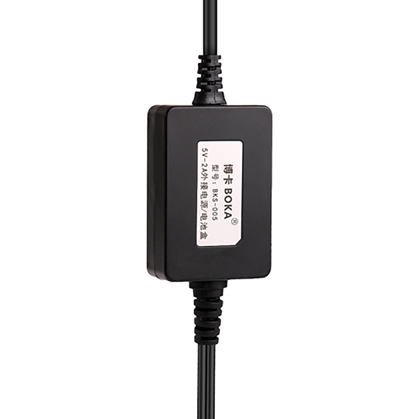 适用 索尼摄像机电源适配器HDR-SR1E HDR-UX1E DSC-R1直充充电器 - 图1