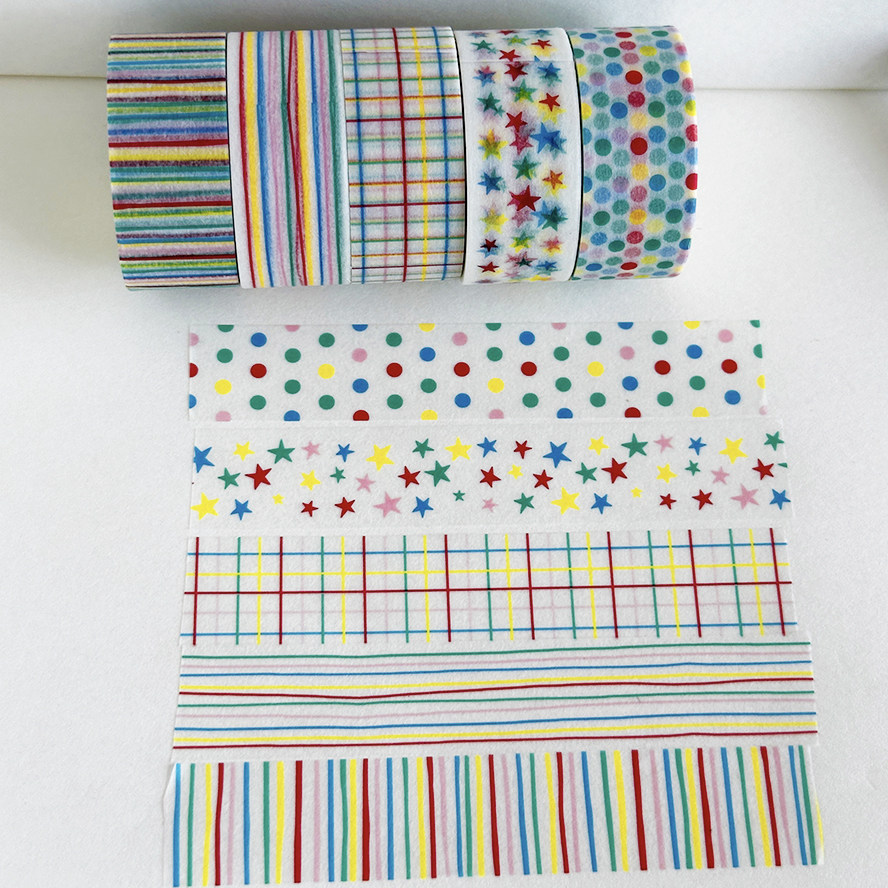 34160-34165/柔薄透纸非特油/墨轩和纸胶带手帐/拍前请看详情描述,淘宝优惠券,粉丝福利购,淘宝优惠卷