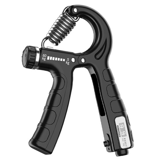 Fitness equipment for home men's multi-functional training set sit-ups and abdominal control weight loss exercise pull-up arm strength device