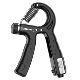 Fitness equipment for home men's multi-functional training set sit-ups and abdominal control weight loss exercise pull-up arm strength device