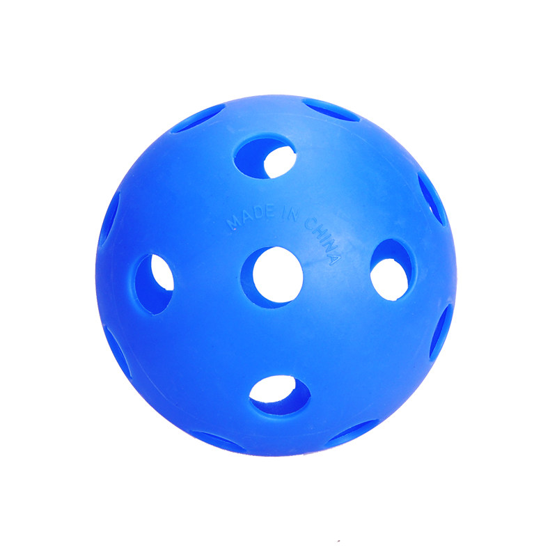 早教抠洞洞球婴儿手抓球多孔球触觉感知球统感玩具球宝宝抓握小球,淘宝优惠券,粉丝福利购,淘宝优惠卷