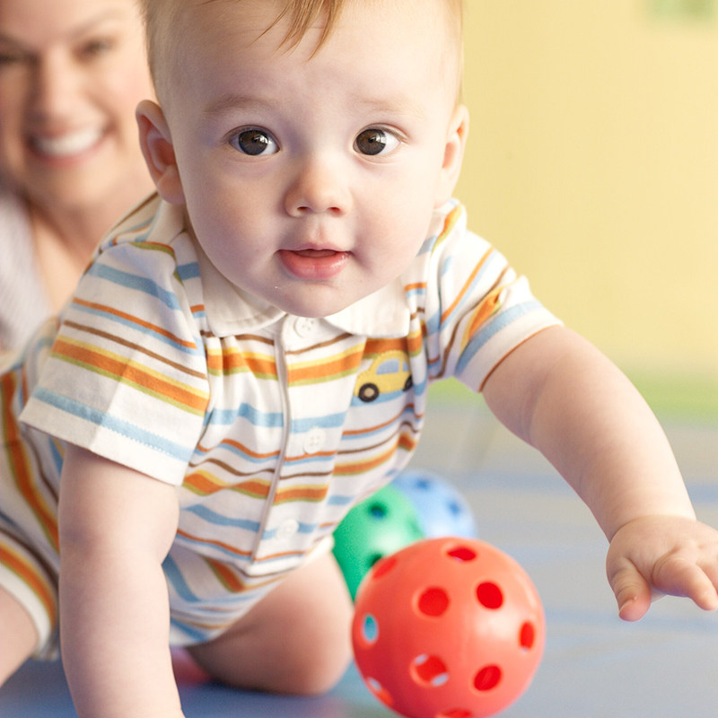 早教抠洞洞球婴儿手抓球多孔球触觉感知球统感玩具球宝宝抓握小球,淘宝优惠券,粉丝福利购,淘宝优惠卷
