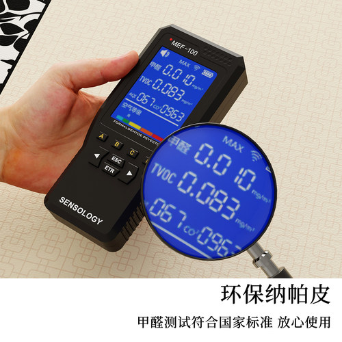 DMF法式风厨房沥水垫硅藻泥速干防霉杯垫浴室洗手台水龙头沥水垫 - 图2