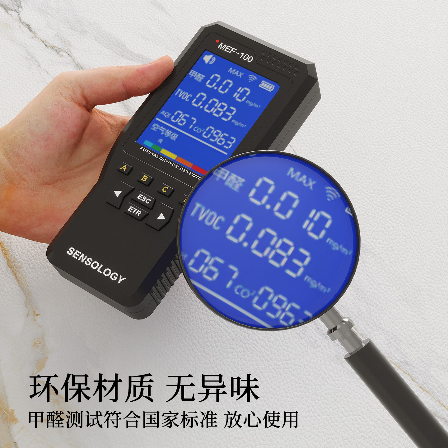 DMF轻奢大理石纹厨房沥水垫吸水速干餐具吸水垫浴室洗手台防滑垫,淘宝优惠券,粉丝福利购,淘宝优惠卷