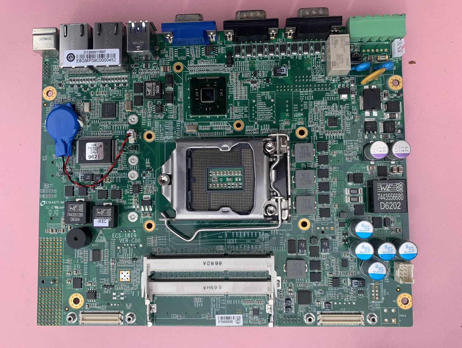 史上一番安い 大和製砥所 チェリー 金型砥石 YHS(硫黄入り) (20本入) S46D 600 1箱(20本) 416-7830(直送品) 史上一 番安い 史上一番安い 大和製砥所 チェリー 金型砥石 YHS(硫黄入り) (20本入) S46D 600 1箱(20本) 416-7830(直送品) 史上一 番安い