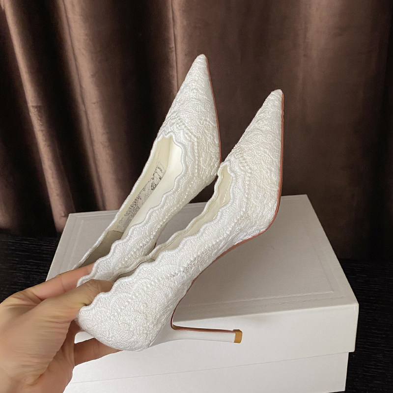 包头凉鞋女2024年新款夏季外穿两穿厚底半拖鞋夏天软底沙滩罗马鞋