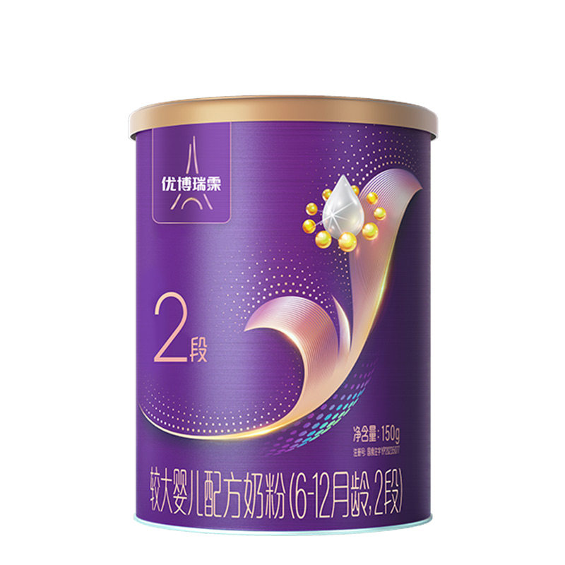 图 4