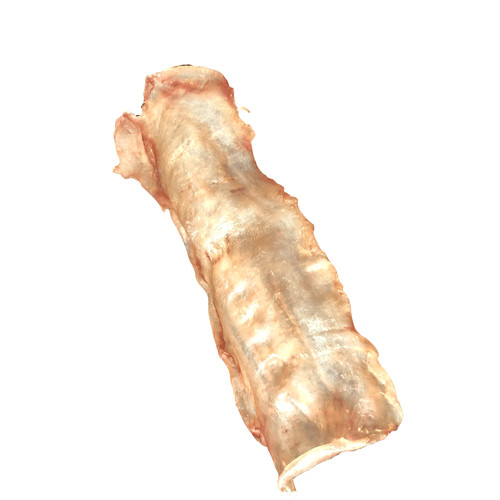 干货正品新西兰花胶深海鳕鱼胶鱼肚原色10-11片500g备孕孕妇月子 - 图3