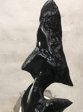 欣唯嘉金属艺术摆件定制装饰品