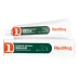 RedDog Red Dog Cat and Dog Generalized Hair Cream Hair Hair Spit to Hair Ball vào Young Cat Dinh dưỡng Kem 120g - Cat / Dog Health bổ sung