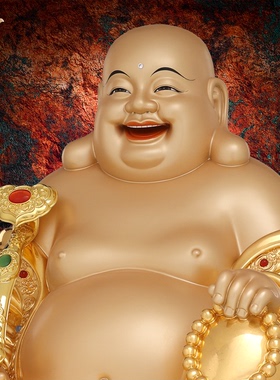 全堂佛娑婆三圣释迦摩尼地藏王菩萨观音铜像弥勒佛佛祖如来佛像